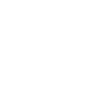 Unterschrift von Enis Kastrati