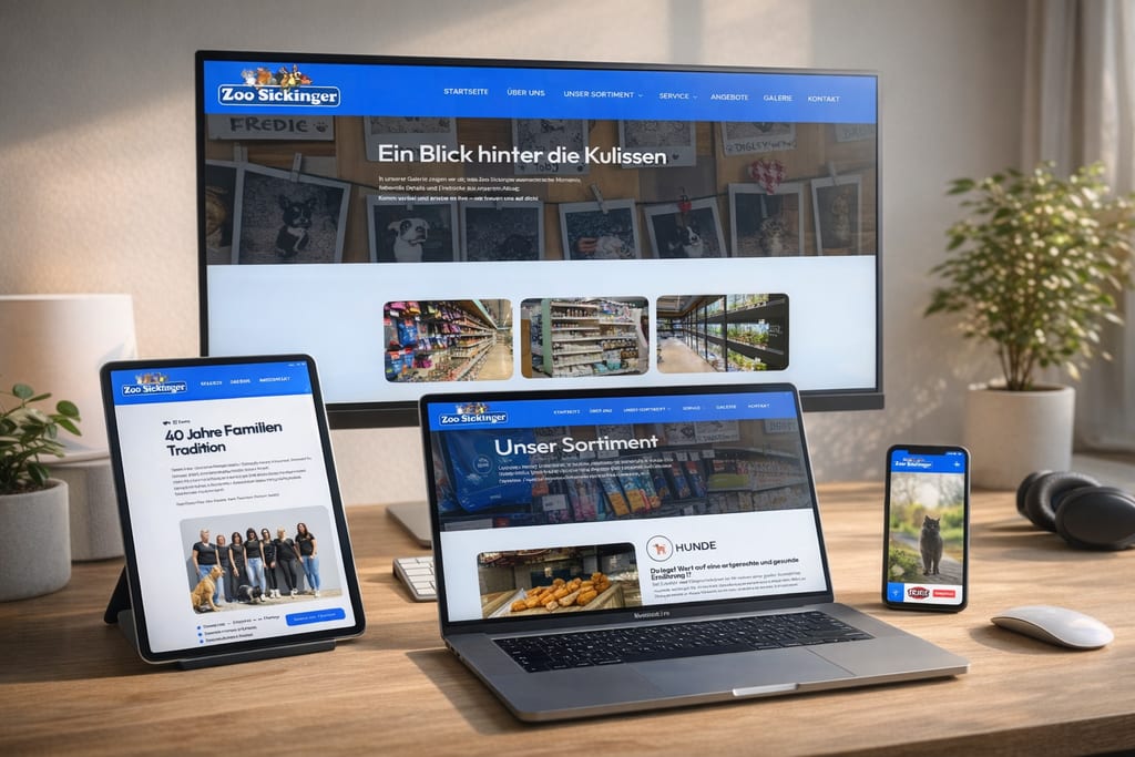 Fallstudie Zoo-Sickinger ansehen